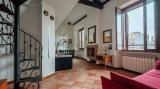 Appartamento, MILANO, V Giornate, 470.000 €, 70,00 mq