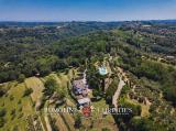 Casa, PALAIA, 1.100.000 €, 236,00 mq