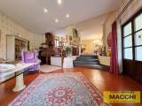 Casa, PONTEDERA, 800.000 €, 500,00 mq