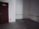 Superfici commerciali, AVELLINO, 130.000 €, 103,00 mq