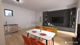 Appartamento, NOICATTARO, 155.000 €, 85,00 mq