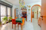 Appartamento, BARI, Carbonara, 240.000 €, 127,00 mq