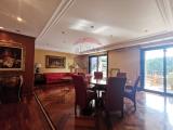 Appartamento, BARI, Poggiofranco, 1.100.000 €, 247,00 mq