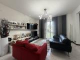 Casa, ARCOLA, 270.000 €, 112,00 mq