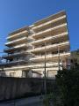 Appartamento, MESSINA, 149.000 €, 143,00 mq