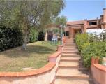 Casa, POMEZIA, 399.000 €, 300,00 mq