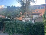 Casa, ROMA, Casal Palocco, 395.000 €, 240,00 mq