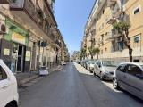 Appartamento, NAPOLI, Barra, 49.000 €, 32,00 mq