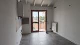 Appartamento, COLOGNO AL SERIO, 120.000 €, 60,00 mq