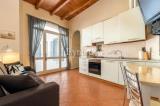 Appartamento, AMBIVERE, 115.000 €, 55,00 mq