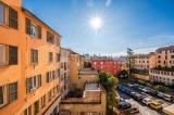 Appartamento, BERGAMO, 179.000 €, 52,00 mq