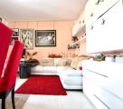 Appartamento, BREMBATE, 135.000 €, 115,00 mq
