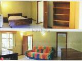 Appartamento, CLUSONE, 57.000 €, 60,00 mq