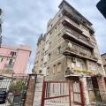 Appartamento, ROMA, San Giovanni, 409.000 €, 94,00 mq