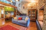 Appartamento, GROMO, 100.000 €, 40,00 mq