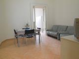 Appartamento, NAPOLI, Mercato, 179.000 €, 100,00 mq