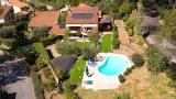 Casa, ROMA, Giustiniana, 890.000 €, 310,00 mq