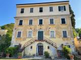 Appartamento, CARRARA, 255.000 €, 120,00 mq