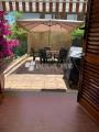 Appartamento, MASSA, 230.000 €, 51,00 mq