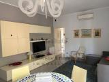 Appartamento, VENEZIA, Marghera, 185.000 €, 102,00 mq