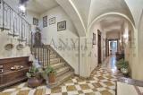 Casa, AREZZO, 450.000 €, 390,00 mq