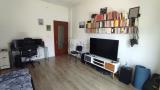 Appartamento, PARELLA, 119.000 €, 80,00 mq