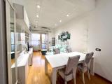 Appartamento, ROMA, Portuense, 260.000 €, 63,00 mq