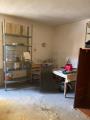 Superfici commerciali, PAVIA, 29.000 €, 30,00 mq