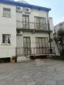 Casa, TORINO, Cit Turin, 490.000 €, 170,00 mq