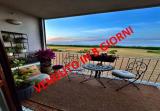 Appartamento, ORNAGO, 137.000 €, 67,00 mq