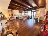Appartamento, BARLETTA, 285.000 €, 285,00 mq