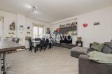 Appartamento, CUSANO MILANINO, 205.000 €, 95,00 mq