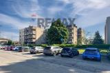 Appartamento, TREZZANO SUL NAVIGLIO, 275.000 €, 99,00 mq