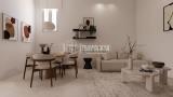 Appartamento, CUSANO MILANINO, 115.000 €, 31,00 mq