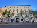 Appartamento, MILANO, Villapizzone, 190.000 €, 52,00 mq