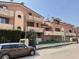 Appartamento, CARPIANO, 85.000 €, 60,00 mq