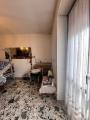 Appartamento, MILANO, Lorenteggio, 249.000 €, 80,00 mq