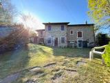 Casa, CASTEL SAN PIETRO TERME, 295.000 €, 313,00 mq