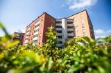 Appartamento, MILANO, Lorenteggio, 430.000 €, 125,00 mq
