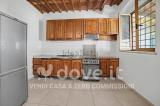 Casa, PICCIORANA, 265.000 €, 170,00 mq