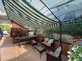 Appartamento, BUBBIANO, 155.000 €, 88,00 mq