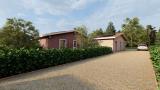 Casa, RIPATRANSONE, 270.000 €, 150,00 mq