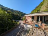 Casa, SORI, 149.000 €, 70,00 mq