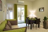 Appartamento, BOLOGNA, Marconi, 278.000 €, 65,00 mq