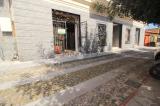 Appartamento, CASTELLARO, 59.000 €, 40,00 mq