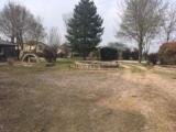 Casa, PARMA, 1.080.000 €, 982,00 mq