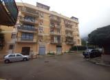 Appartamento, CAPACI, 159.000 €, 122,00 mq