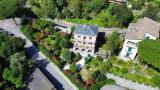 Casa, RAPALLO, 2.650.000 €, 385,00 mq