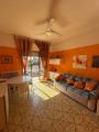 Appartamento, CAMAIORE, 330.000 €, 85,00 mq