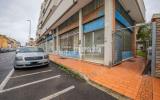 Superfici commerciali, SENIGALLIA, 110.000 €, 84,00 mq